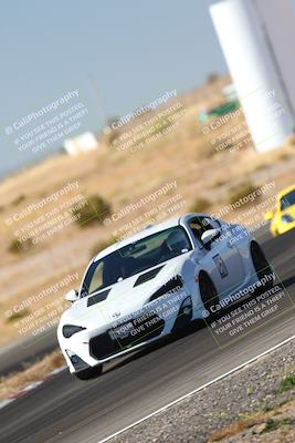 media/Dec-09-2023-Speed Ventures (Sat) [[3b2b1547b6]]/1-Red/session 2 turn 6/